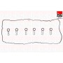 RC1738SK FAI AutoParts Прокладка, Кришка головки циліндра