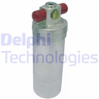 TSP0175086 DELPHI Осушувач кондиціонера