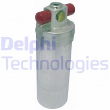 TSP0175086 DELPHI Осушувач кондиціонера