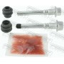 0774-JB424R-KIT FEBEST Комплект напрямної гільзи