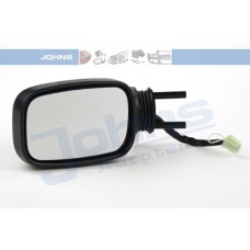 63 20 37-21 JOHNS Зовнішнє дзеркало