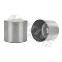 CF359 MOTIVE Толкатель