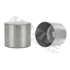 CF359 MOTIVE Толкатель