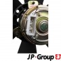 1199100100 JP GROUP Вентилятор охолодження двигуна