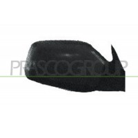 CI0507123 PRASCO Зовнішнє дзеркало
