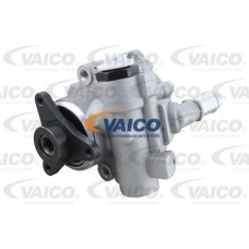 V46-9730 VAICO Гідравлічний насос кермове управління