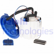 FG2360-12B1 DELPHI Елемент системи живлення