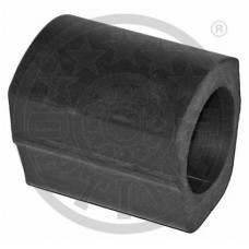 F8-5753 OPTIMAL Опора стабілізатора