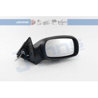 55 07 38-5 JOHNS Зовнішнє дзеркало