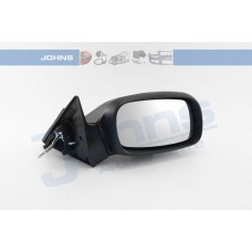 55 07 38-5 JOHNS Зовнішнє дзеркало