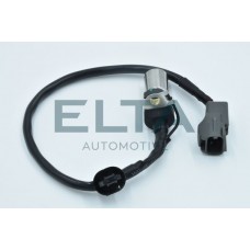 EE0492 ELTA AUTOMOTIVE Датчик імпульсів