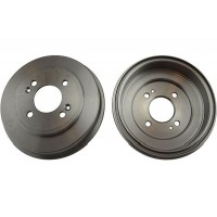 BD-3360 KAVO PARTS Гальмівний барабан