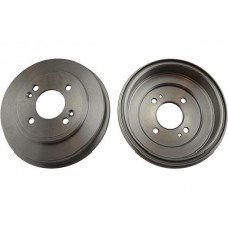 BD-3360 KAVO PARTS Гальмівний барабан