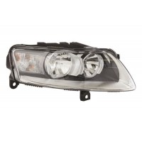 1EE 008 880-021 HELLA Основна фара