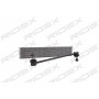 3229S0066 RIDEX Тяга стійка стабілізатор
