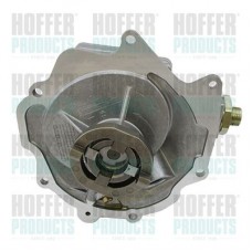WG1014472 WILMINK GROUP вакуумний насос гальмова система