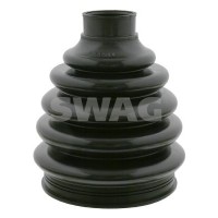 50 91 4213 SWAG Пыльник, Привідний вал