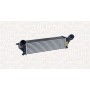 Интеркулер MAGNETI MARELLI 351319205580