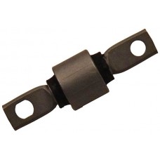 SCR-2013 KAVO PARTS Підвіска важіль незалежної підвіски колеса