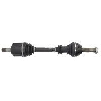 PNG70452 POINT GEAR Привідний вал