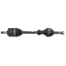 PNG70452 POINT GEAR Привідний вал