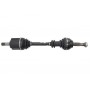 PNG70452 POINT GEAR Привідний вал