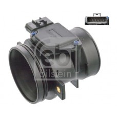 108946 FEBI BILSTEIN Розхідомір повітря