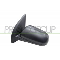 DW3277214 PRASCO Зовнішнє дзеркало