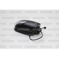 PMG2404M02 PATRON Зовнішнє дзеркало