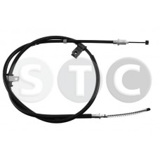 T482254 STC Тросик, cтояночный тормоз