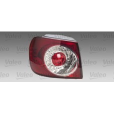 044066 VALEO Задній фонар