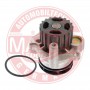 548-WP-PCS-MS MASTER-SPORT GERMANY Водяний насос охолодження двигуна