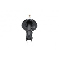 SSA-10336 KAVO PARTS Амортизатор