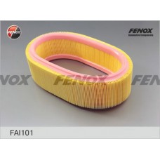 FAI101 FENOX Повітряний фільтр