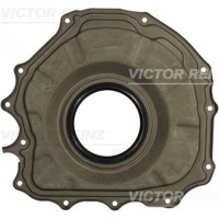 81-10654-00 VICTOR REINZ Ущільнювальне кільце колінчастий вал