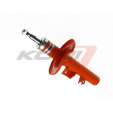 8750-1016R KONI Амортизатор