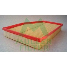 PA3153 MULLER FILTER Повітряний фільтр