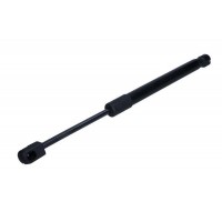 12-2437 MAXGEAR Газова пружина кришка багажника