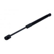 12-2437 MAXGEAR Газова пружина кришка багажника
