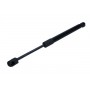 12-2437 MAXGEAR Газова пружина кришка багажника
