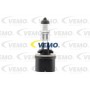 V99-84-0086 VEMO Лампа розжарювання, Основна фара