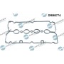 DRM0774 Dr.Motor Automotive Прокладка, Кришка головки циліндра