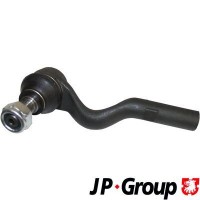 1344601180 JP GROUP Наконечник поперечної кермової тяги