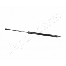 ZS01010 JAPANPARTS Газова пружина кришка багажника