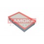 F233201 KAMOKA Повітряний фільтр