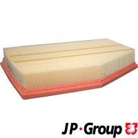 1418600500 JP GROUP Повітряний фільтр