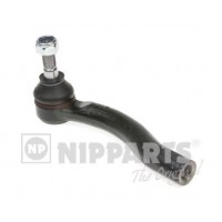 J4822063 NIPPARTS Наконечник поперечної кермової тяги
