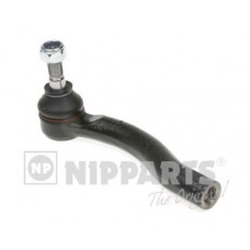J4822063 NIPPARTS Наконечник поперечної кермової тяги