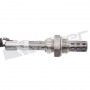 250-22066 WALKER PRODUCTS датчик кисню