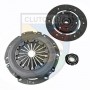 MCK2318 CLUTCHNUS Комплект зчеплення